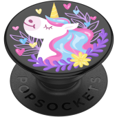 PopSockets PopGrip Gen.2, Unicorn Day Dreams, jednorožec
