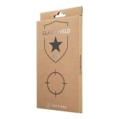 Tvrdené sklo na Apple iPhone 12 /12 Pro Tactical Shield 2.5D clear