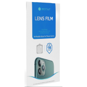 Tvrdené sklo na fotoaparát na Apple iPhone 12 Mini Flexible Nano 9H