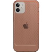 Obal ( UAG ) Urban Armor Gear Lucent Apple iPhone 12 mini orange