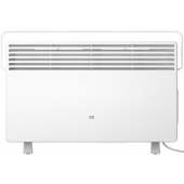 Mi Smart Elektrický Ohrievač S biely