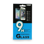 Ochranné sklo 9H na Samsung Galaxy A02s A025 transparentné