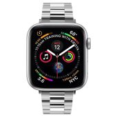 Spigen Modern Fit Band Apple Watch 1/2/3/4/5