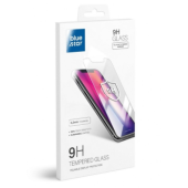 Tvrdené sklo na Samsung Galaxy A72/72A 5G Blue Star 9H 