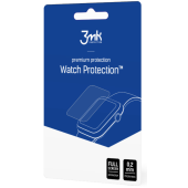 Ochranná fólia na Xiaomi Mi Watch 3mk