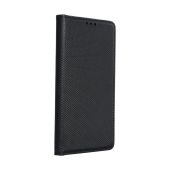 Smart Book Xiaomi Redmi 9T/Poco M3 - čierny