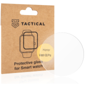 Ochranné sklo na Honor Watch GS Pro Tactical Shield