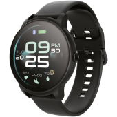 Forever ForeVive 2 SB-330 čierne