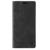 Diárové puzdro na Apple iPhone 7/8/SE 2020 Tactical Xproof čierne