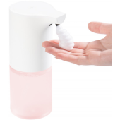 Xiaomi Mi Automatic Foaming Soap Dispenser
