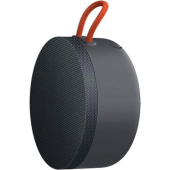 Bluetooth reproduktor Xiaomi Mi Portable Bluetooth Speaker sivý