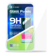 Tvrdené sklo na Samsung Galaxy A52/A52 5G X-ONE