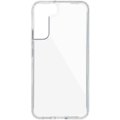 Silikónové puzdro na Samsung Galaxy A12 A125/M12 M127 Clear 2mm Box transparentné