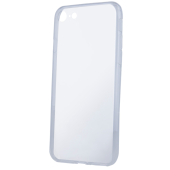 Silikónové puzdro na Motorola Moto E7 Power/E7i Power Slim 1mm transparent