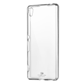 Silikónové puzdro na Apple iPhone 12/12 Pro Mercury Jelly transparentné