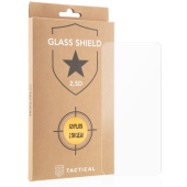 Tvrdené sklo na Samsung Galaxy A32 Tactical Shield 2.5D