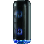 Rebeltec Partybox 400 čierny