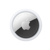 Apple AirTag 4 in pack