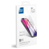 Tvrdené sklo na Samsung Galaxy S21 FE G990 5G Blue Star