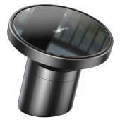 Autodržiak Baseus SULD-01 čierny