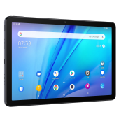 Tablet TCL TAB 10S WIFI Black