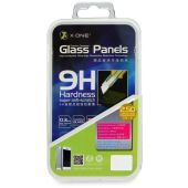 Tvrdené sklo na Samsung Galaxy A32 5G X-ONE