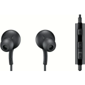 Samsung Stereo EO-IA500BBE čierne (Blister)