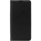 Diárové puzdro na Apple iPhone 13 Pro Max Smart Magnetic čierne