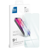 Tvrdené sklo na Samsung Galaxy A03s a037/A04/A04e Blue Star 9H