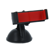 Držiak do auta Swissten S-Grip S1 čierny