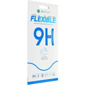 Tvrdené sklo na Motorola Moto G50 Bestsuit Flexible Hybrid 9H