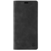 Diárové puzdro na Motorola Moto G60s Tactical Xproof čierne