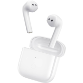 Xiaomi Redmi Buds 3 biele