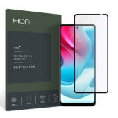 Tvrdené sklo na Motorola Moto G60/G60S Hofi Pro+ čierne