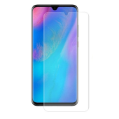 Tvrdené sklo na Cubot Note 7 Protector 9H