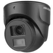 Kamera Hikvision DS-2CE70D0T-ITMF (2.8mm) čierna