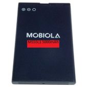 Batéria Mobiola na Mobiola Gaia MS55L1, Li-Pol 5000 mAh