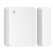 Senzor okien a dverí Xiaomi Mi Door and Window Sensor 2