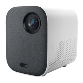 Xiaomi Mi Smart Projector 2