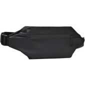Xiaomi Sports Fanny Pack