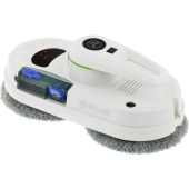 Robotický čistič okien Tellur WiFi Robot