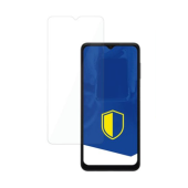 Tvrdené sklo na Xiaomi Redmi Note 11 Pro LTE/5G/Pro+ 5G 3mk Hybrid FlexibleGlass 2,5D