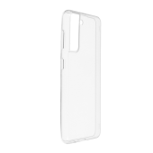 Silikónové puzdro na Samsung Galaxy A33 5G A336 Ultra Slim 0,3mm TPU transparentné