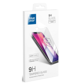 Tvrdené sklo na Samsung Galaxy S22 5G S901/S23 5G S911 Blue Star 9H