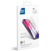 Tvrdené sklo na Samsung Galaxy S22+ 5G S906/S23+ 5G S916 Blue Star 9H