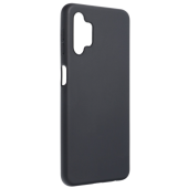 Silikónové puzdro na Samsung Galaxy A53 5G A536 Forcell Soft čierne