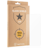 Tactical Glass Shield 2.5D sklo pro Realme 9i/Oppo A96 Clear