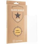 Tvrdené sklo na Samsung Galaxy A33 5G Tactical Shield 2.5D