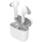 Hama Freedom Light biele