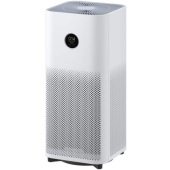 Čistička vzduchu Xiaomi Smart Air Purifier 4 Pro